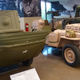 Image for article titled The World's Biggest Aftermarket Jeep Parts Company Is My Paradise